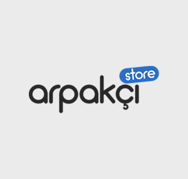 Arpakçı Store